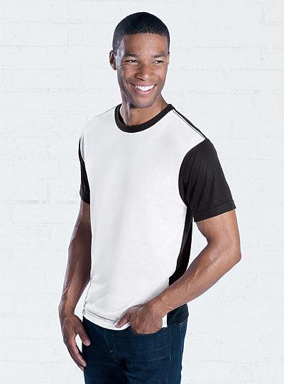 Adult Wholesale Blank Apparel