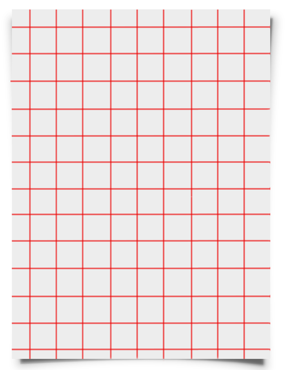 Heat Transfer Papers