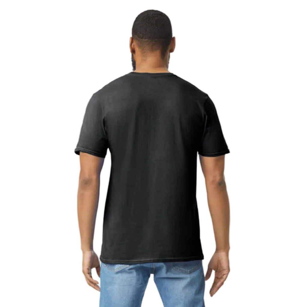 Adult SoftStyle T-Shirt GL64000