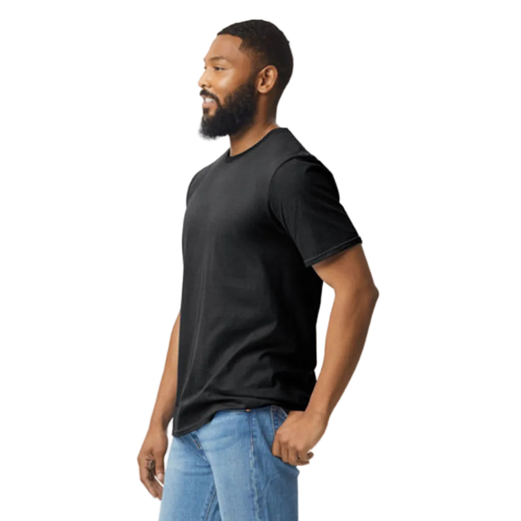 Adult SoftStyle T-Shirt GL64000