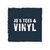 JD's Tees & Vinyl