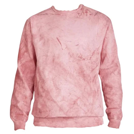 JD's Color Splash Sweat-Shirts