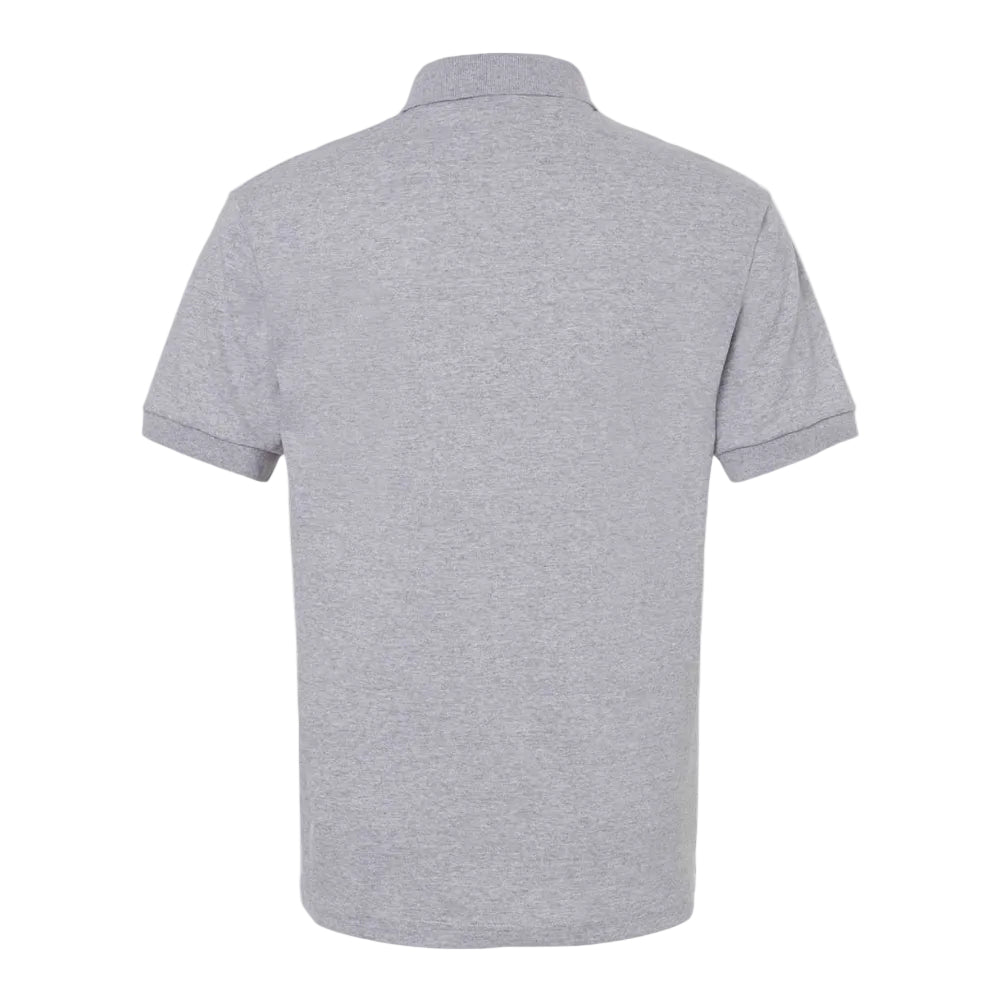 Gildan - DryBlend® Jersey Polo - 8800