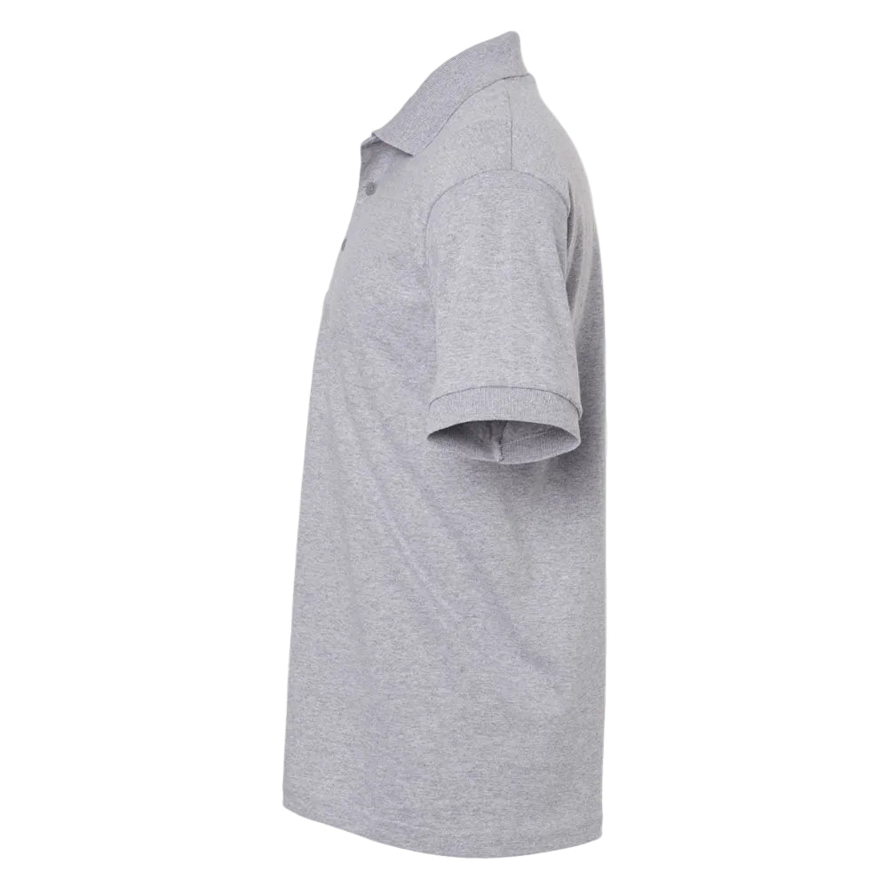 Gildan - DryBlend® Jersey Polo - 8800