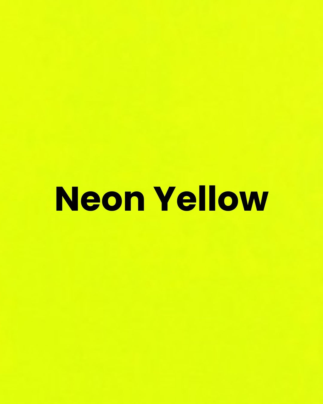 JD's HTV Vinyl 1 Yard 12" x 36"