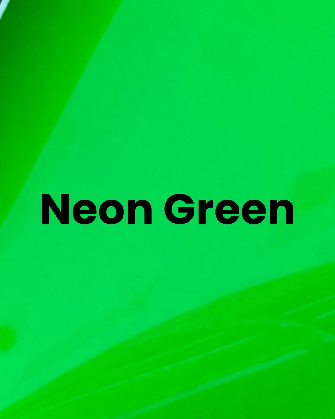 JD's HTV Vinyl 1 Yard 12" x 36"