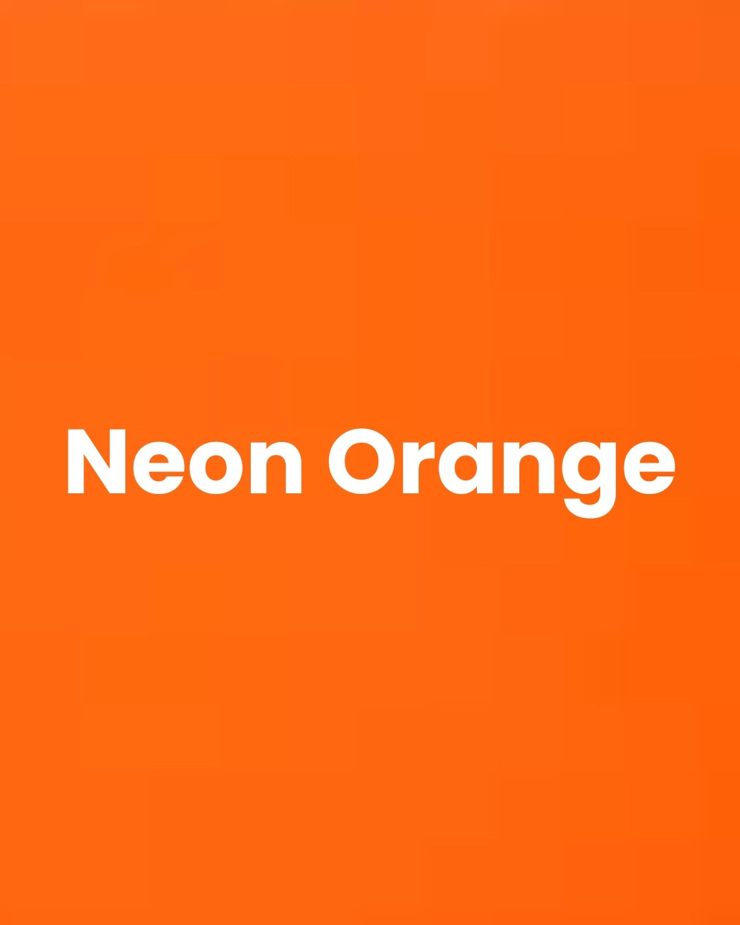 JD's HTV Vinyl 1 Yard 12" x 36"