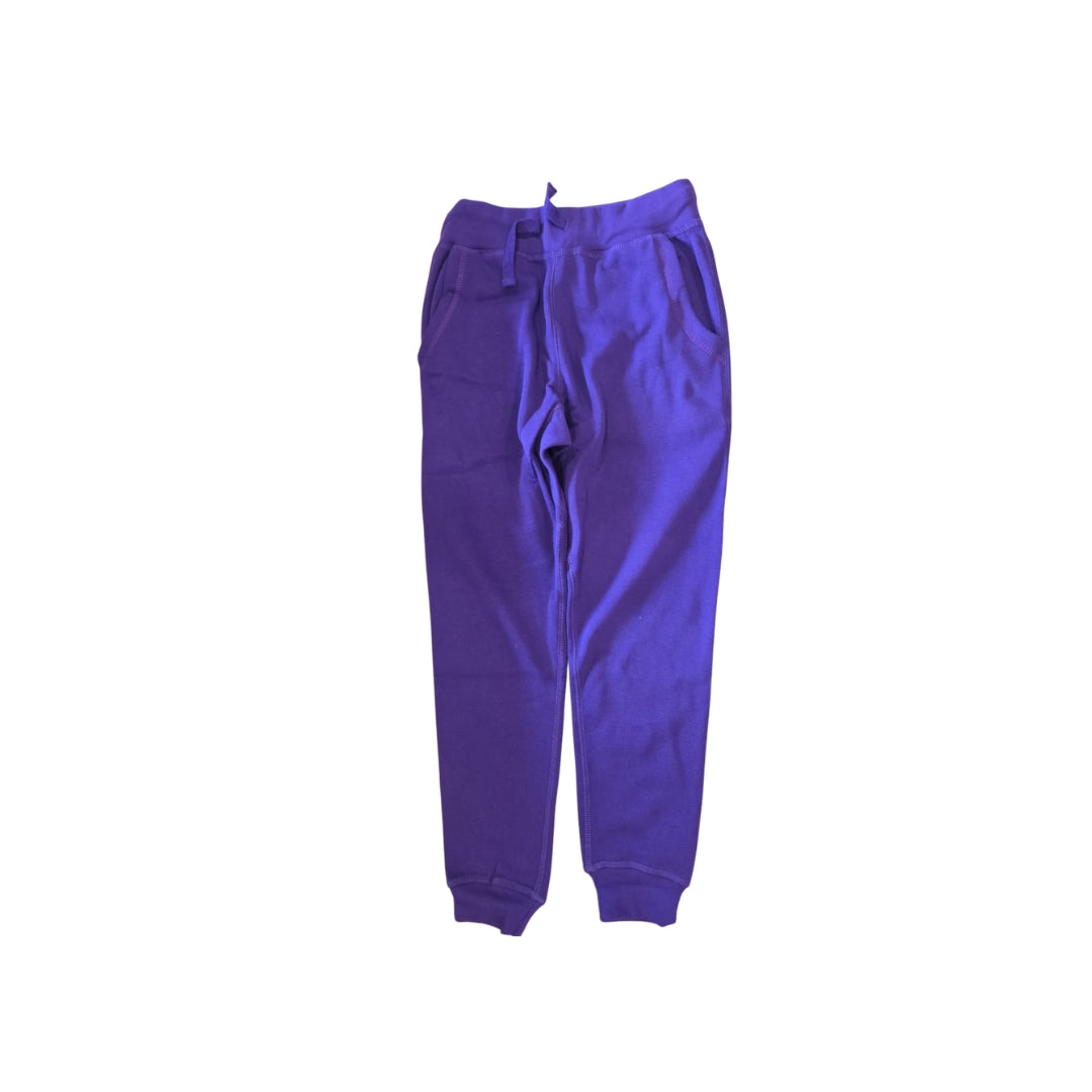 JDs Adult Joggers