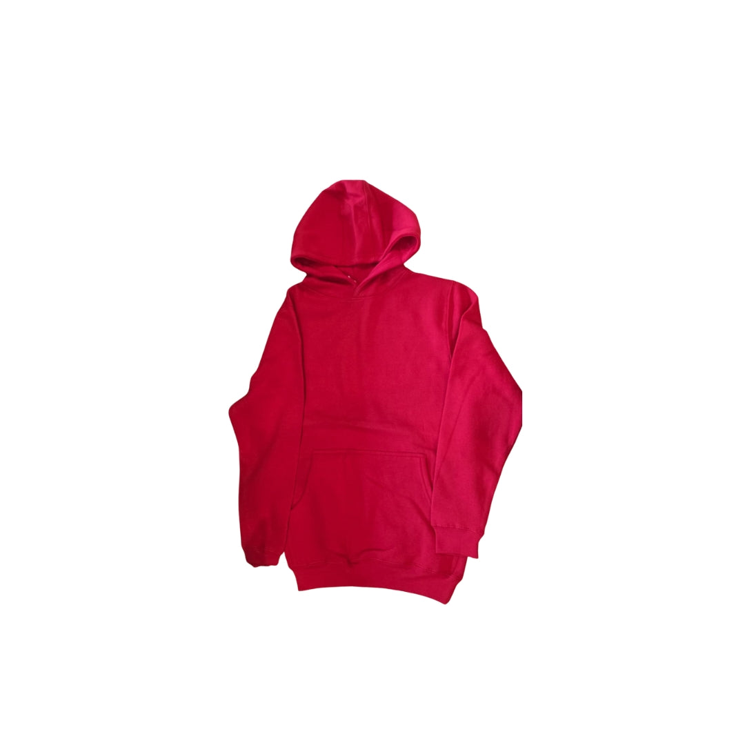 JDs Kids Hoody