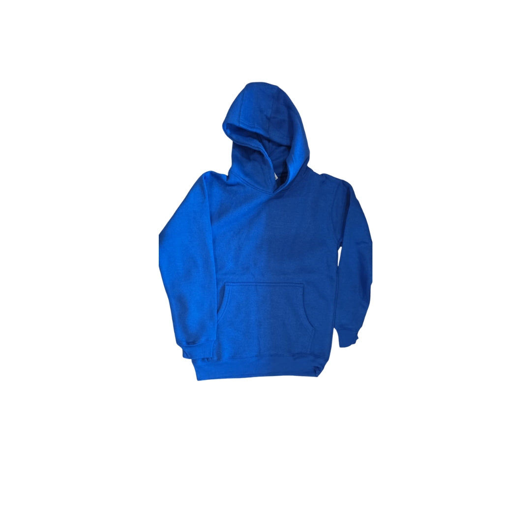 JDs Kids Hoody