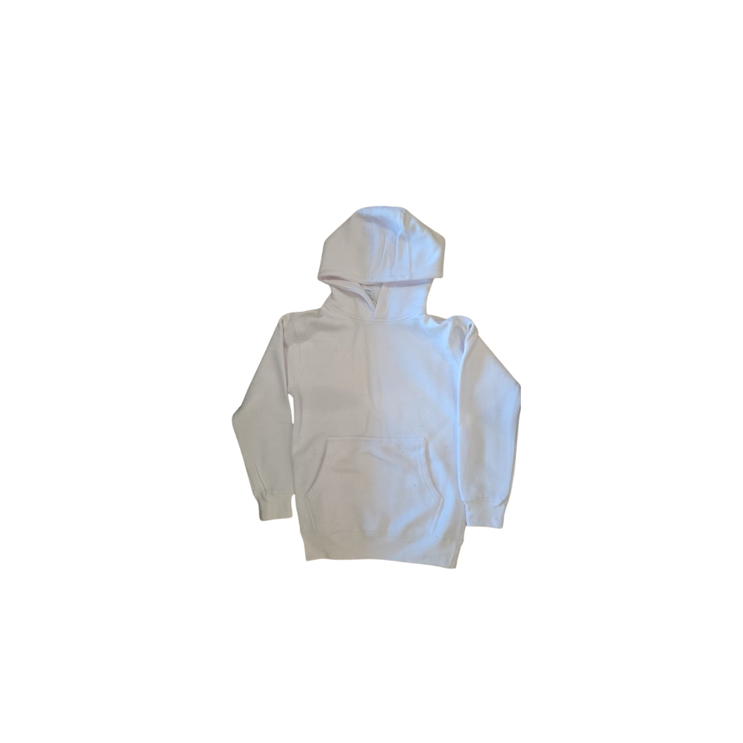 JDs Kids Hoody