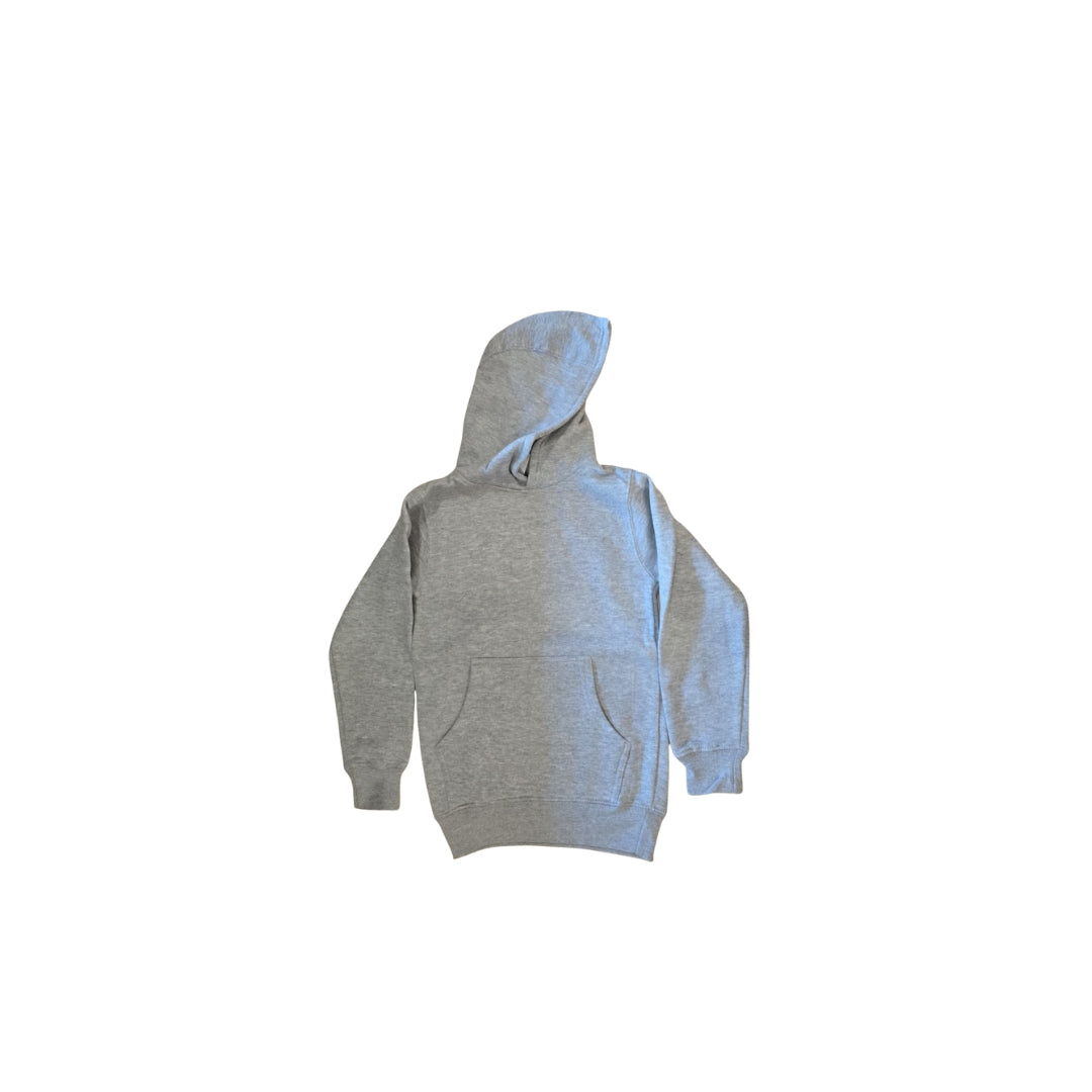JDs Kids Hoody