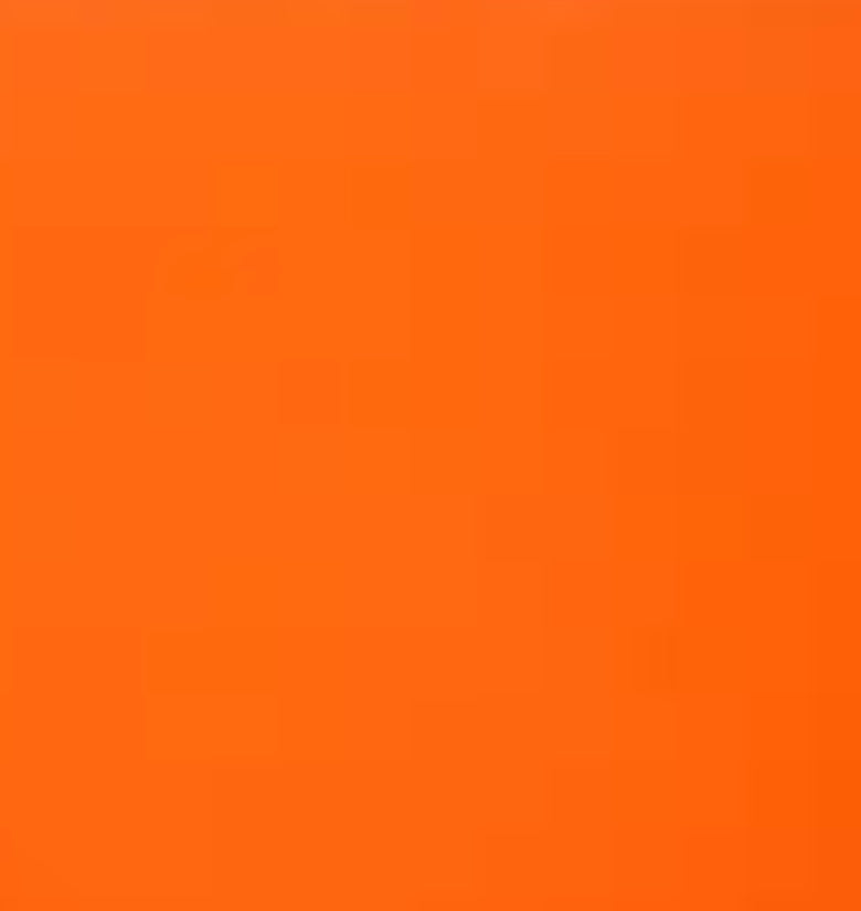 JD's HTV Vinyl 1 Yard 12" x 36"