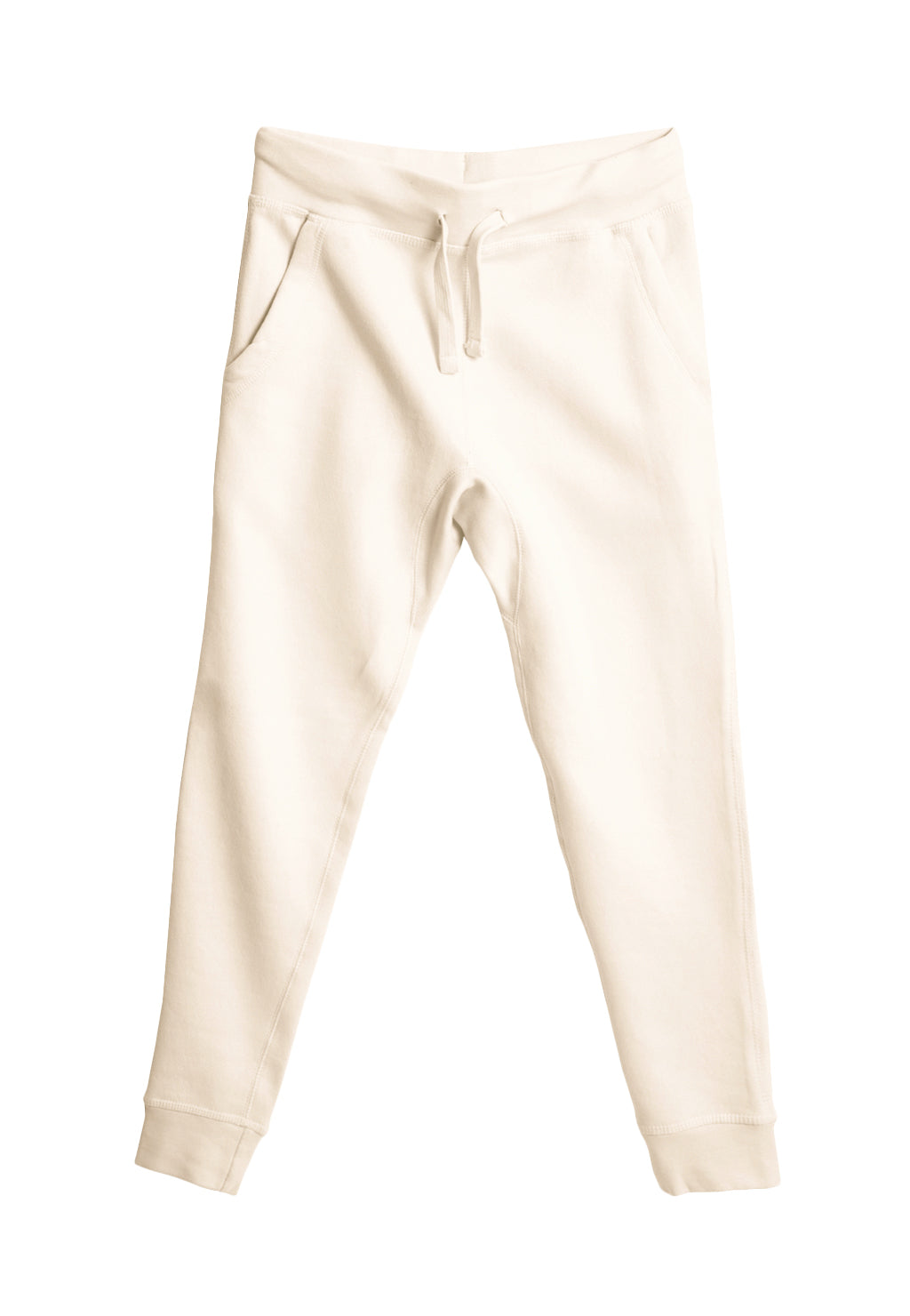 JDs Adult Joggers