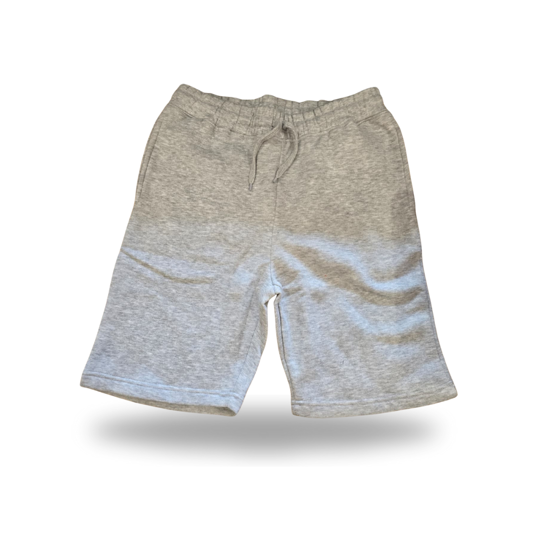 JDs Premium Fleece Shorts (Ringspun Cotton)