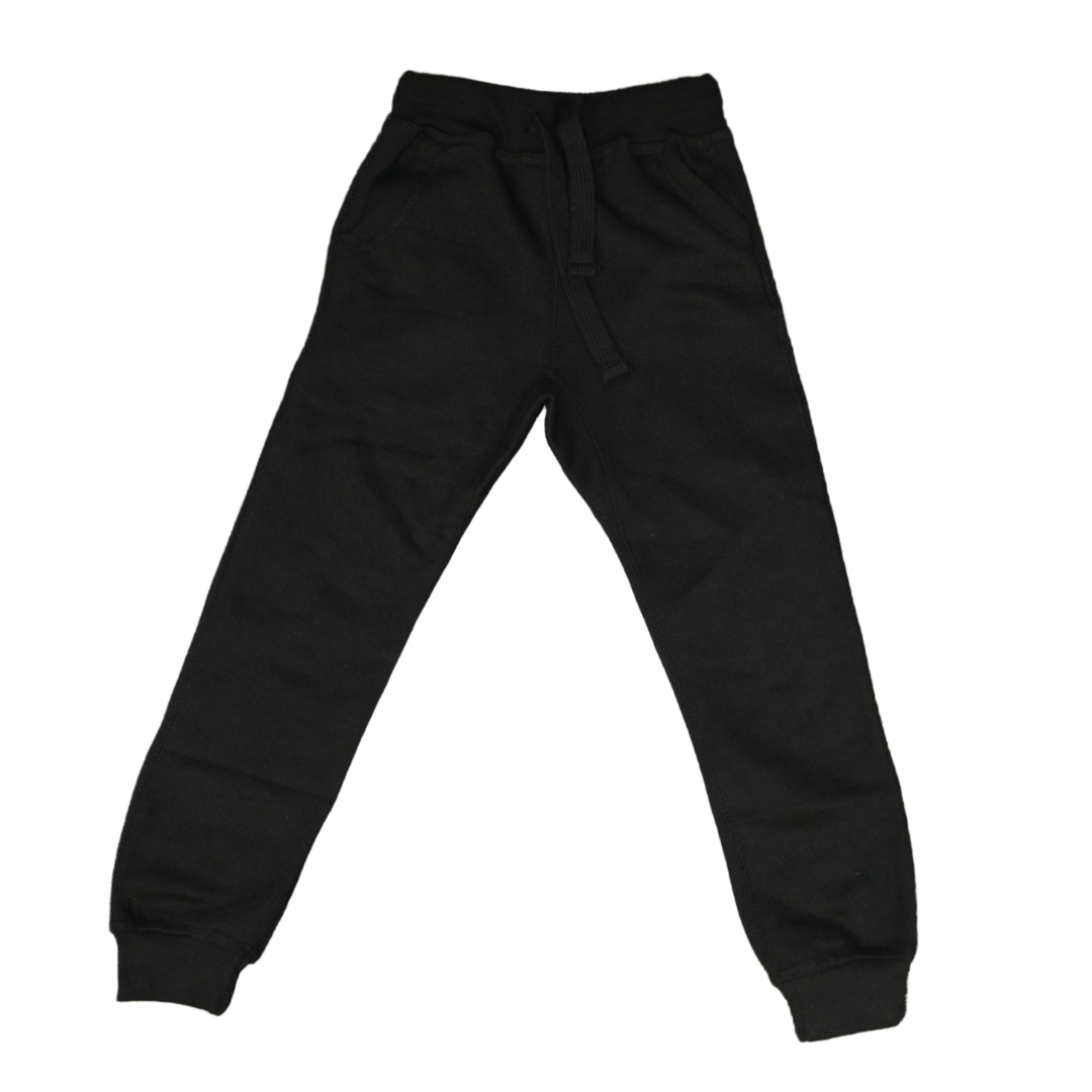 JDs Kids Joggers