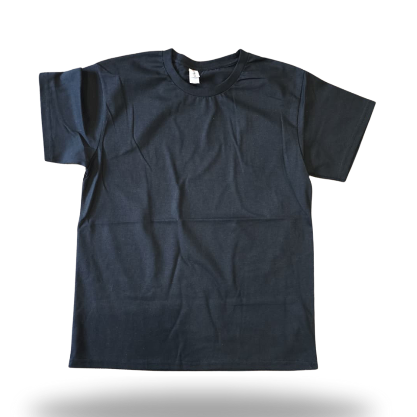 JD'S BASIC - TEE