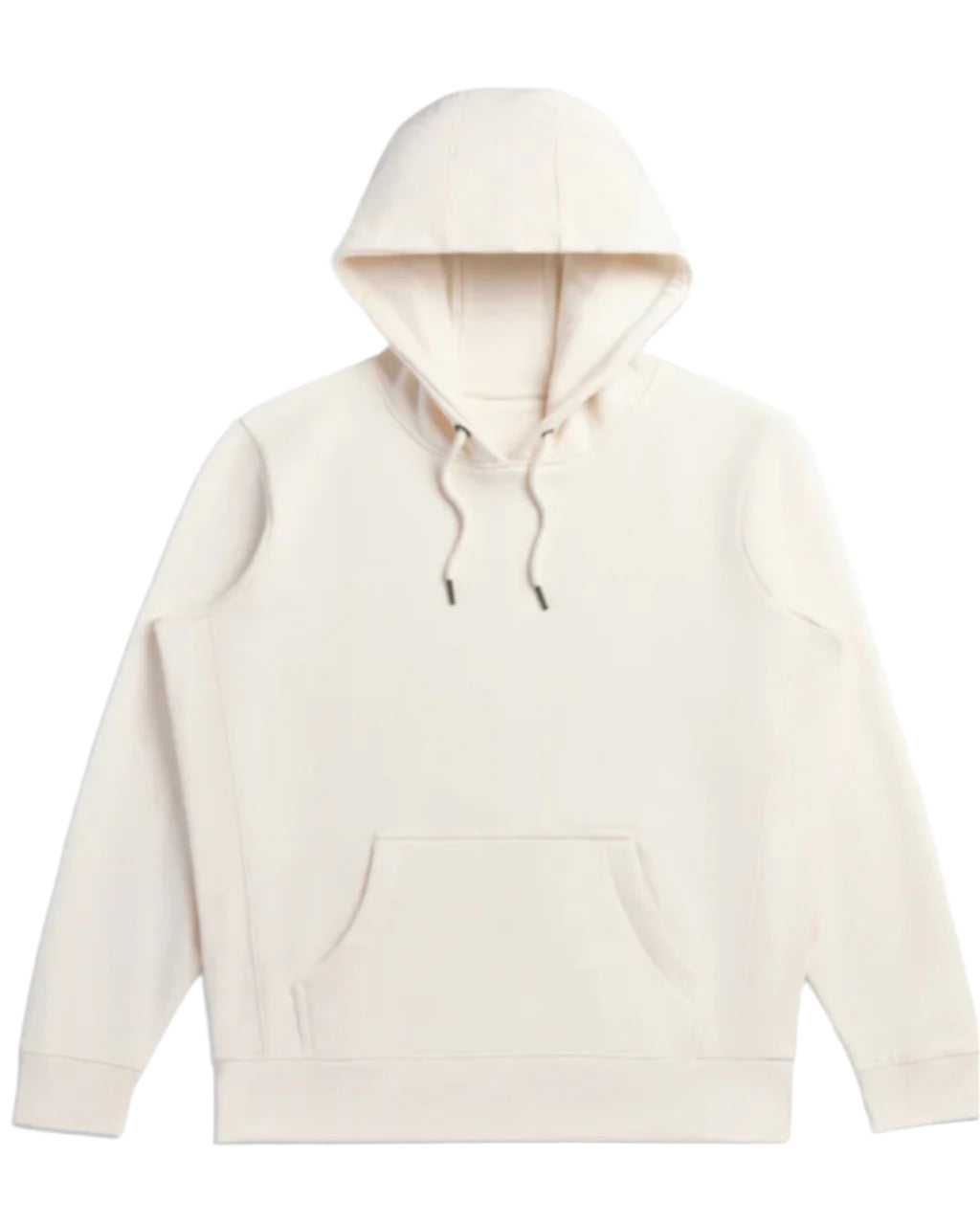 JDs Adult Zipper Hoody