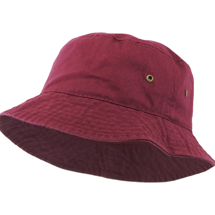 Bucket Hat - JD's Tees & Vinyl