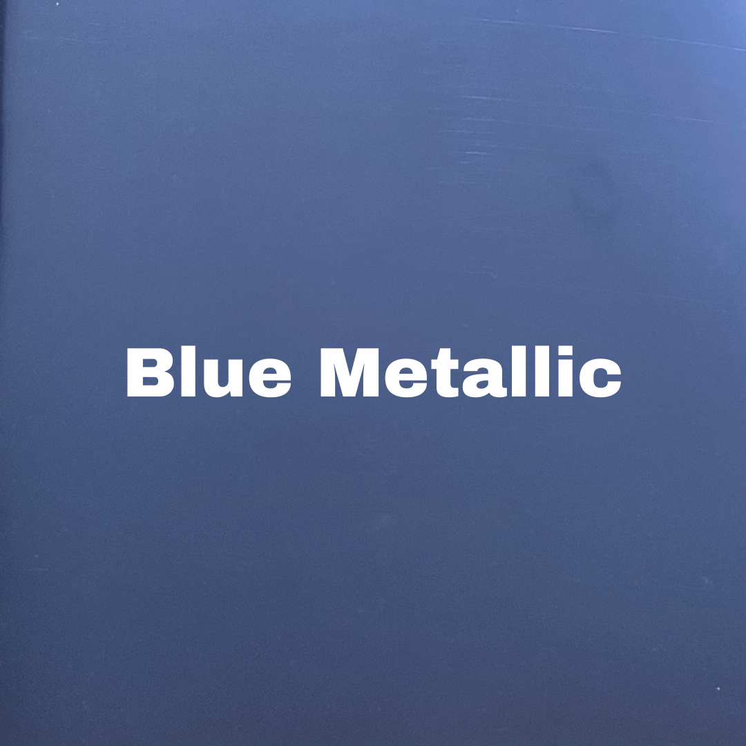 JD's 20" Holo/Metallic Vinyl 1 Yard 20" x 36" - JD's Tees & Vinyl