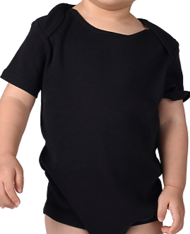Infant Onesie - JD's Tees & Vinyl