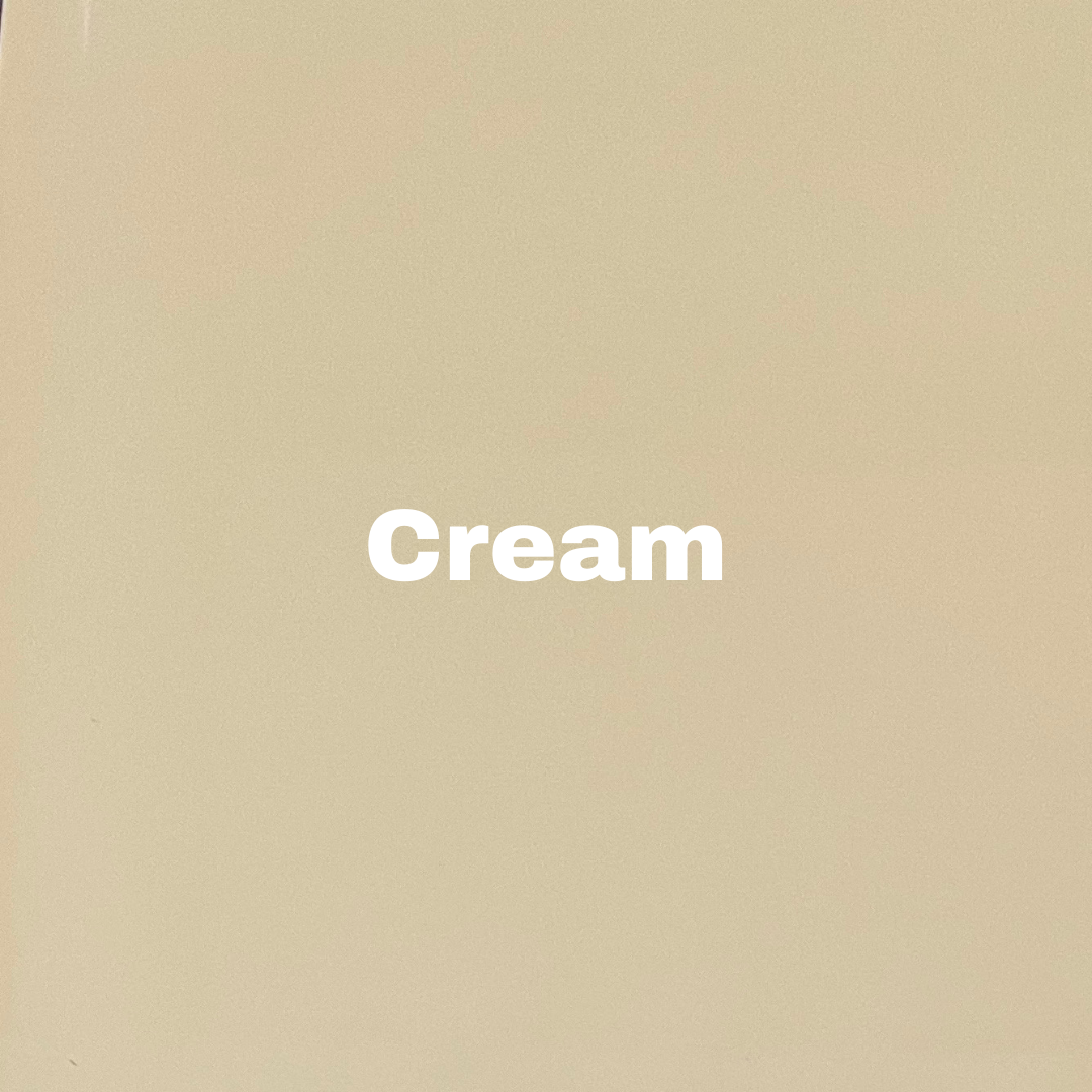 JD's HTV Vinyl Sheets 12" x 12" - JD's Tees & Vinyl