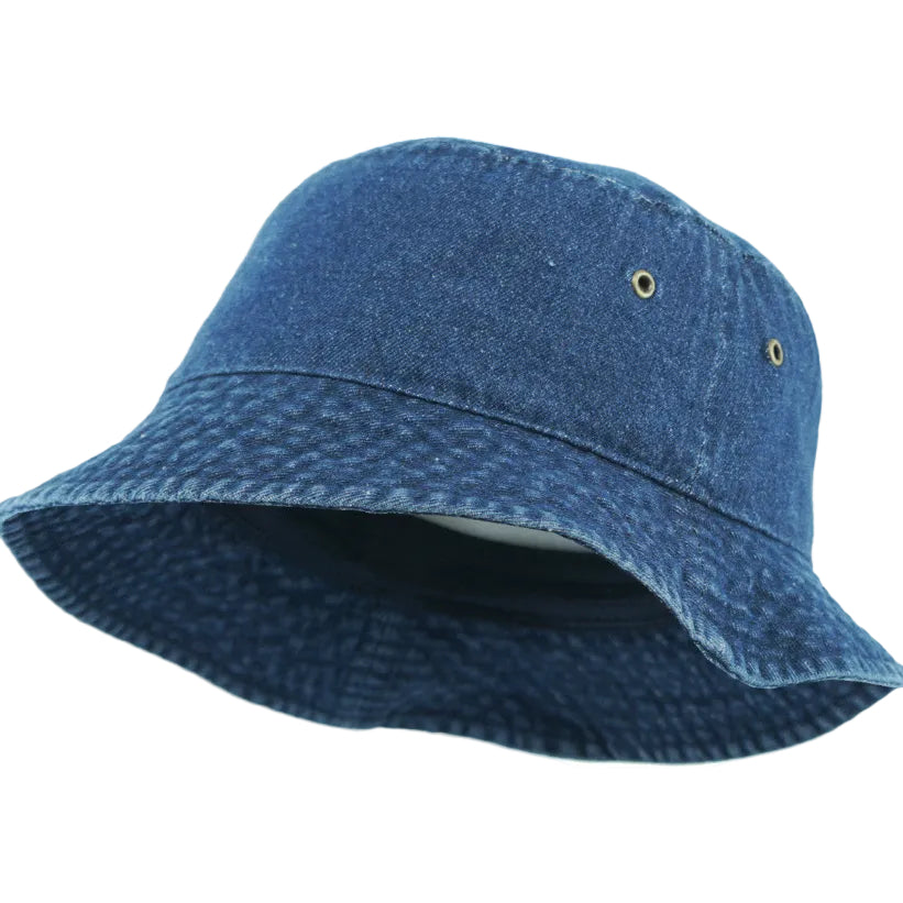 Bucket Hat - JD's Tees & Vinyl