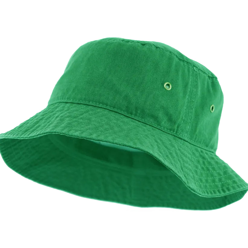 Bucket Hat - JD's Tees & Vinyl