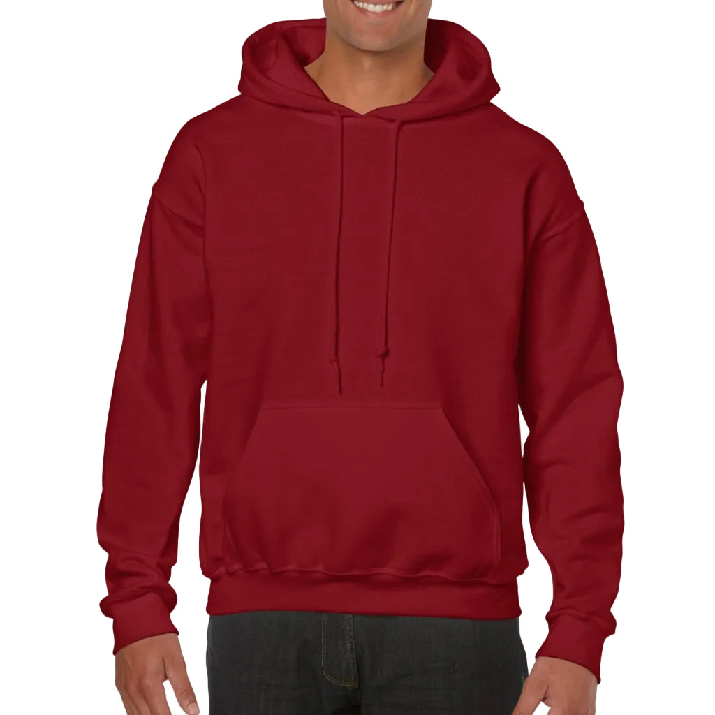 Cardinal Red SALE Gildan - JD's Tees & Vinyl