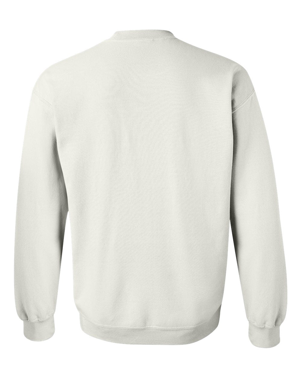 Crewneck Sweatshirt (Heavy Blend) - JD's Tees & Vinyl
