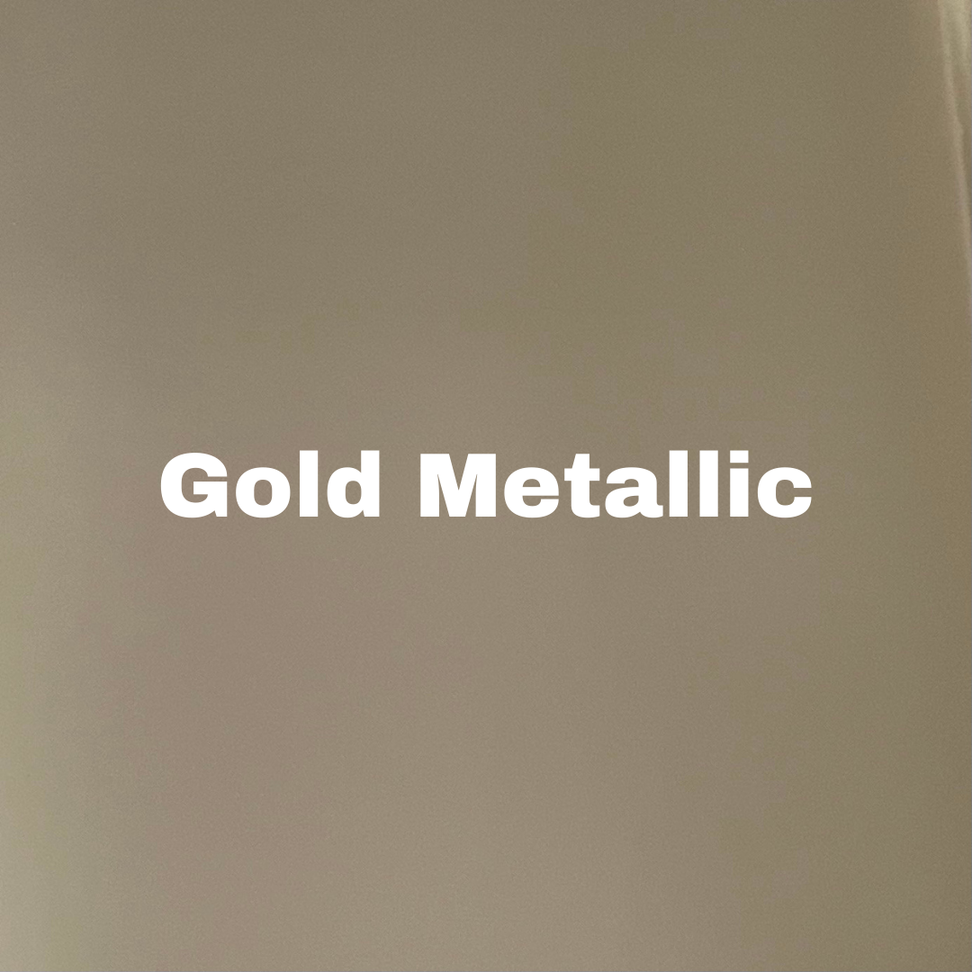 JD's 20" Holo/Metallic Vinyl 1 Yard 20" x 36" - JD's Tees & Vinyl