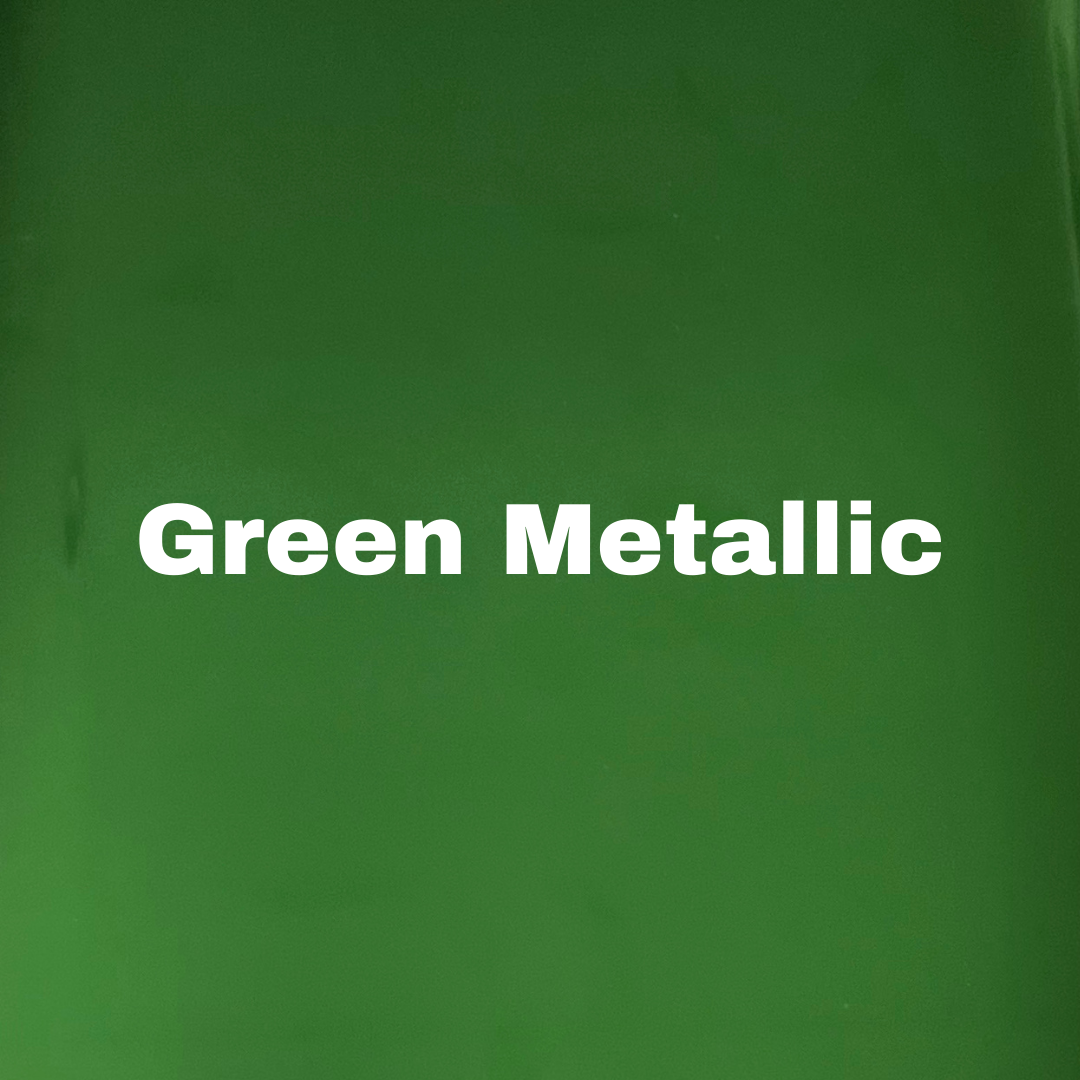 JD's 20" Holo/Metallic Vinyl 1 Yard 20" x 36" - JD's Tees & Vinyl