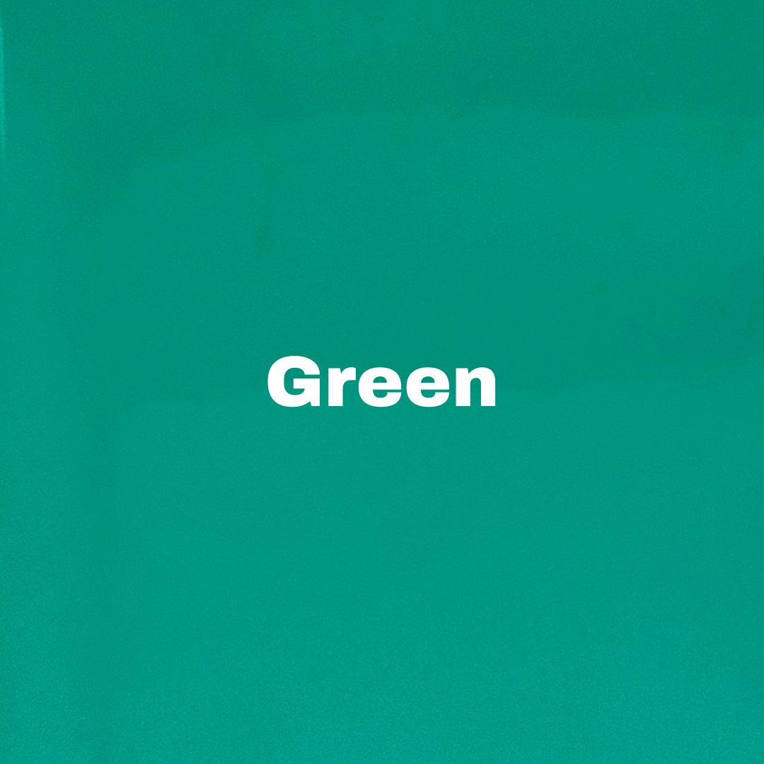 JD's HTV Vinyl Sheets 12" x 12" - JD's Tees & Vinyl
