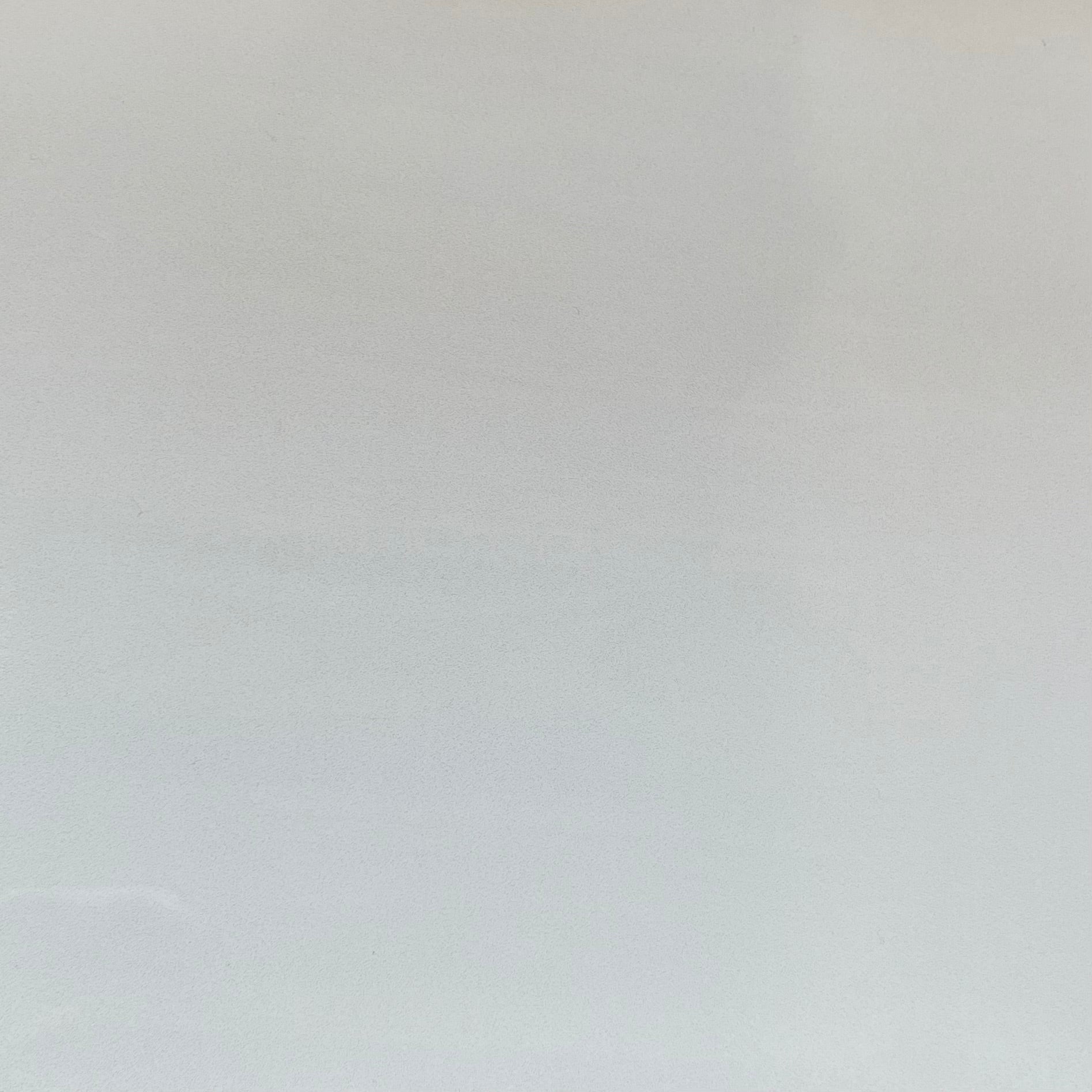 JD's Glow in the Dark Vinyl 1 Yard 12" x 36" - JD's Tees & Vinyl