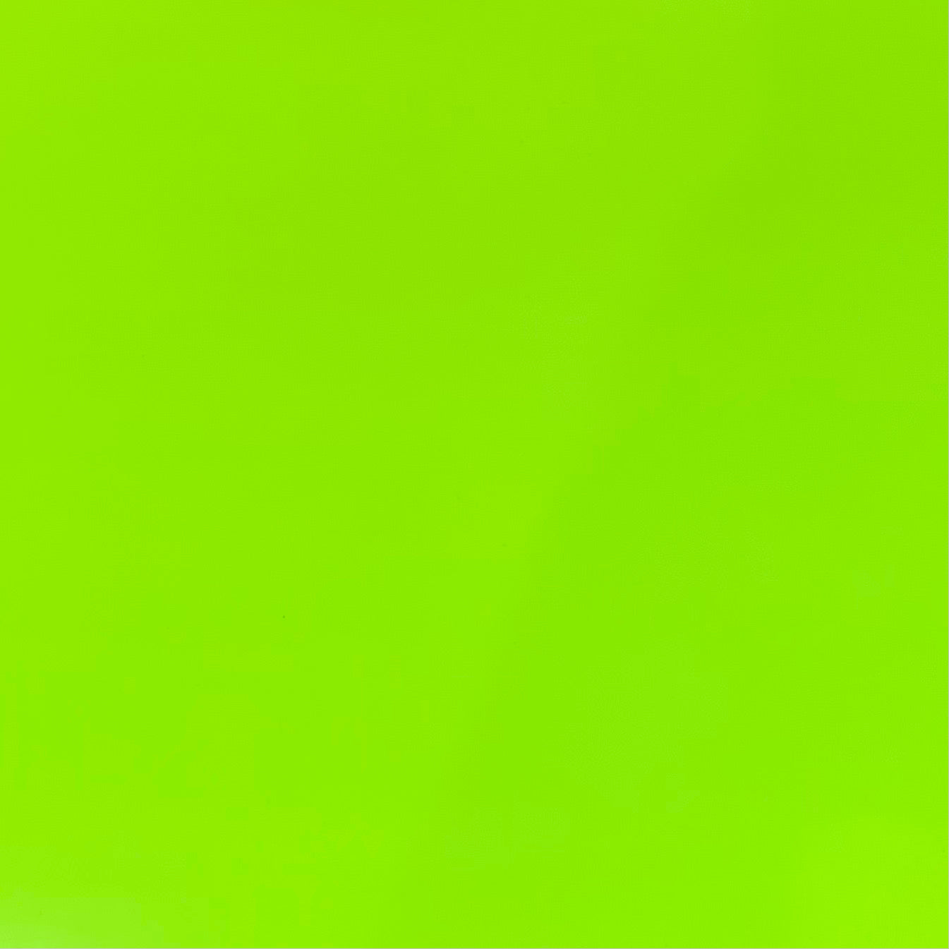 JD's Glow in the Dark Vinyl 1 Yard 12" x 36" - JD's Tees & Vinyl