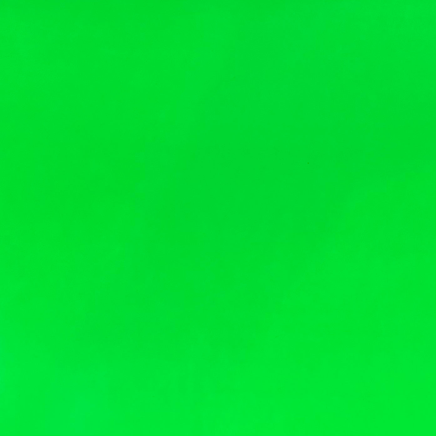 JD's Glow in the Dark Vinyl 1 Yard 12" x 36" - JD's Tees & Vinyl