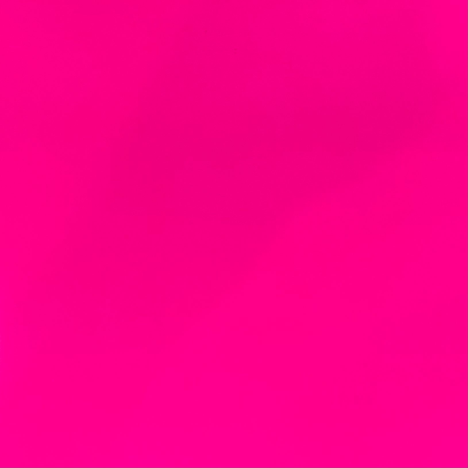 JD's Glow in the Dark Vinyl 1 Yard 12" x 36" - JD's Tees & Vinyl