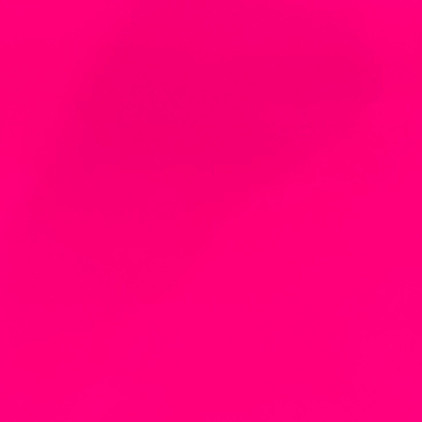 JD's Glow in the Dark Vinyl 1 Yard 12" x 36" - JD's Tees & Vinyl