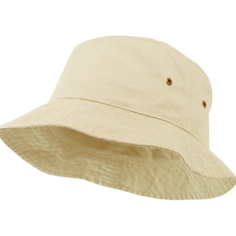 Bucket Hat - JD's Tees & Vinyl