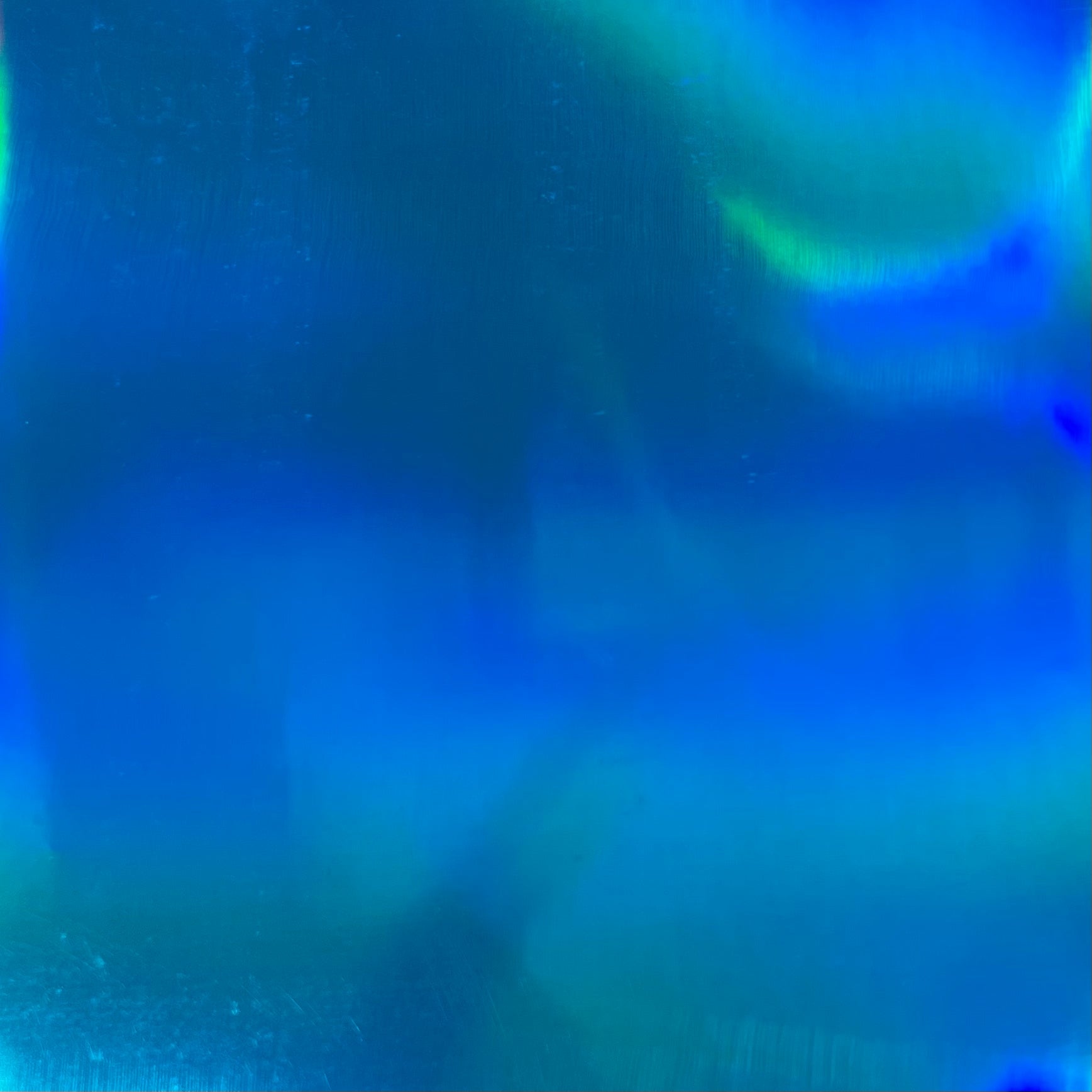 JD's 12" Holo/Metallic Vinyl 1 Yard 12" x 36" - JD's Tees & Vinyl