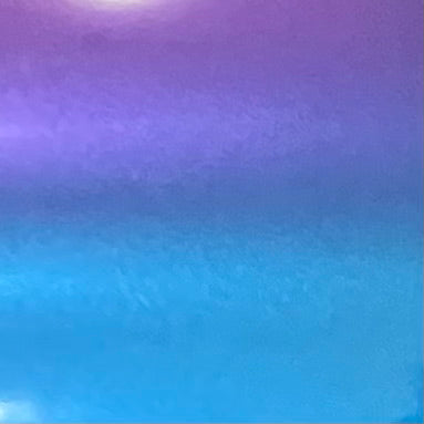 JD's Chameleon Vinyl 1 Yard 12" x 36" - JD's Tees & Vinyl