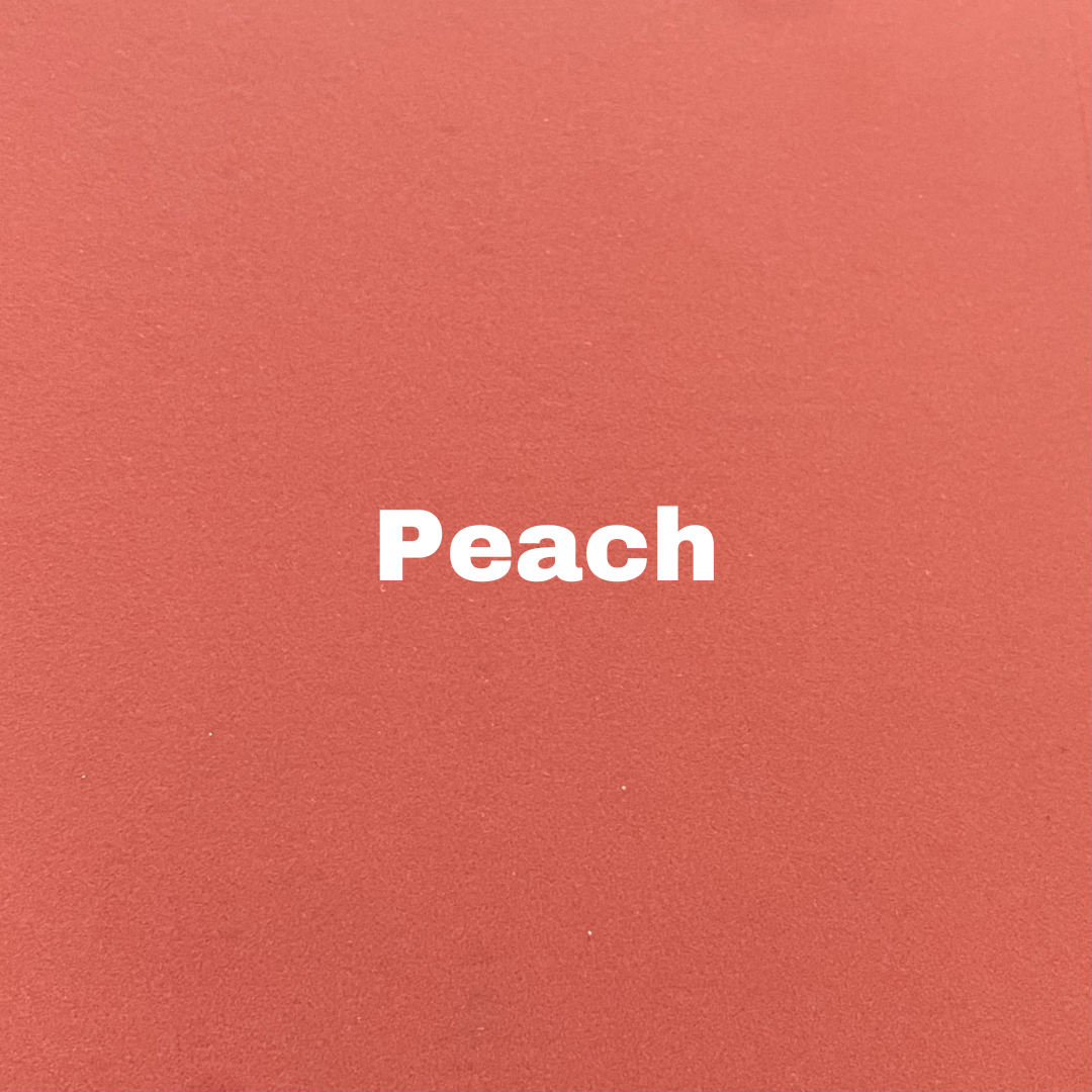 JD's Flocked Vinyl Sheets 20" x 12" - JD's Tees & Vinyl