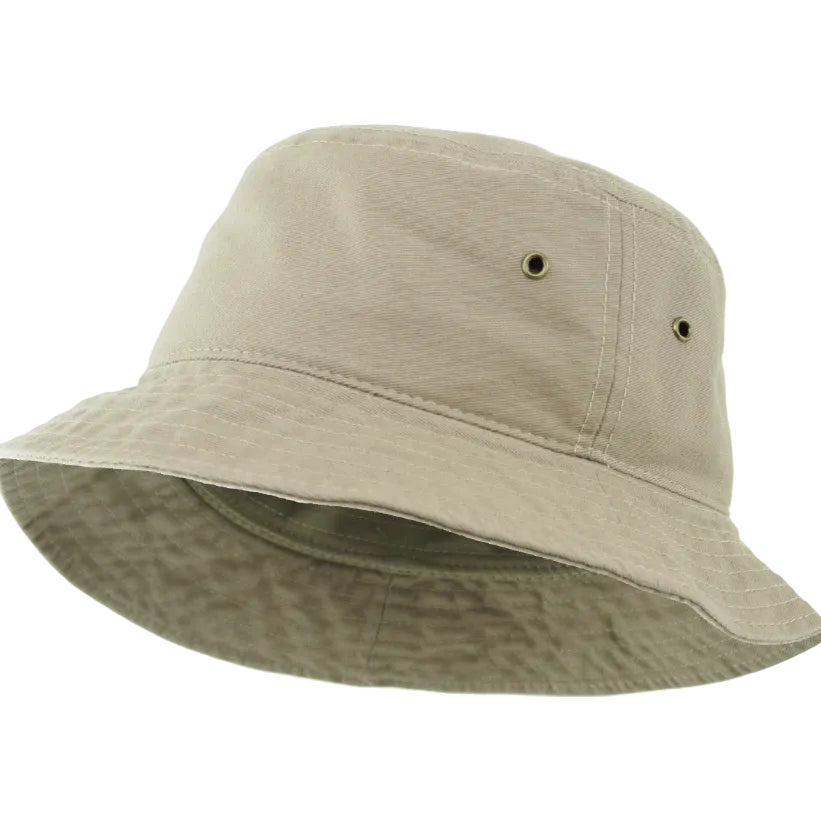 Bucket Hat - JD's Tees & Vinyl