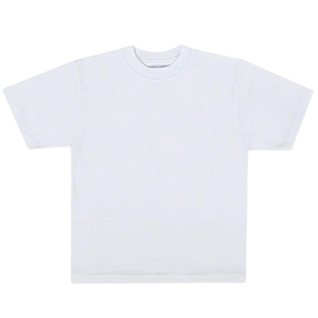 Kids Sublimation Tee (100% Polyester) - JD's Tees & Vinyl