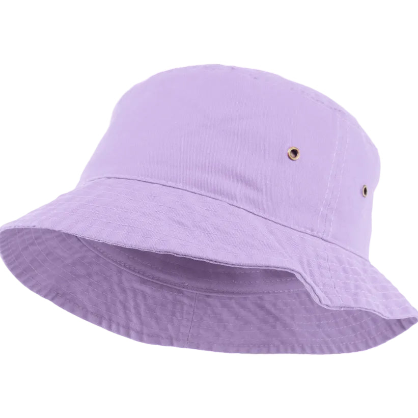 Bucket Hat - JD's Tees & Vinyl