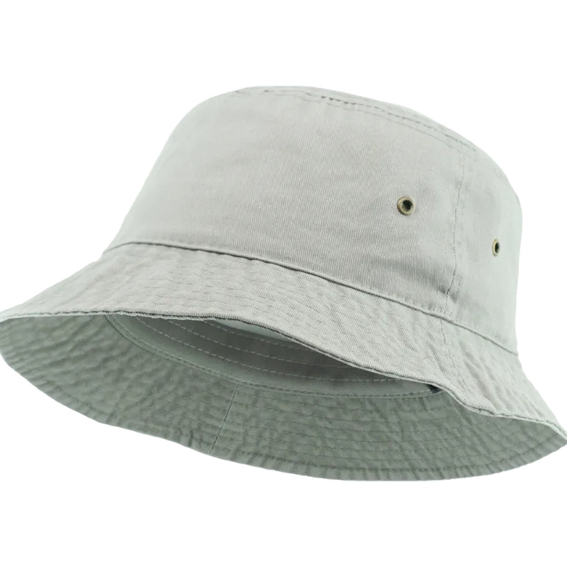 Bucket Hat - JD's Tees & Vinyl