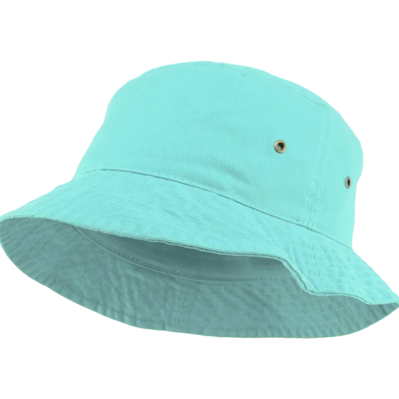 Bucket Hat - JD's Tees & Vinyl