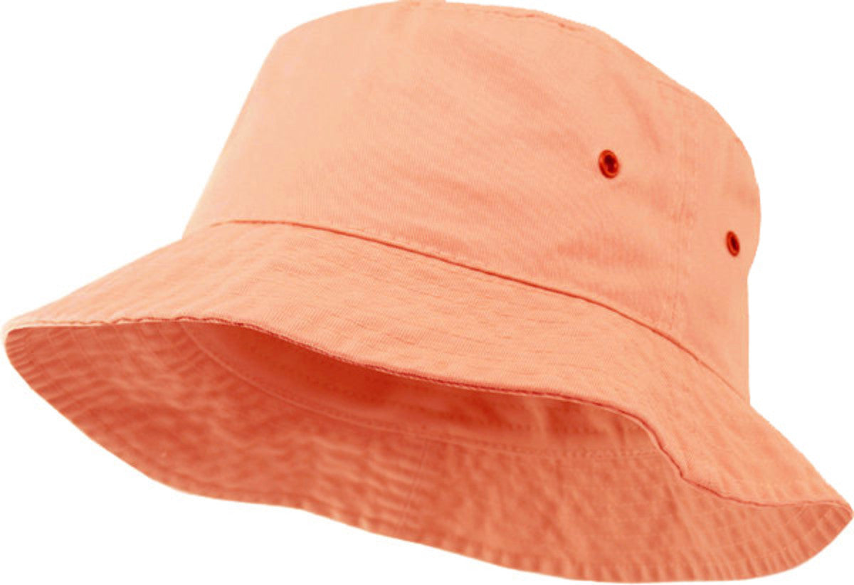 Bucket Hat - JD's Tees & Vinyl