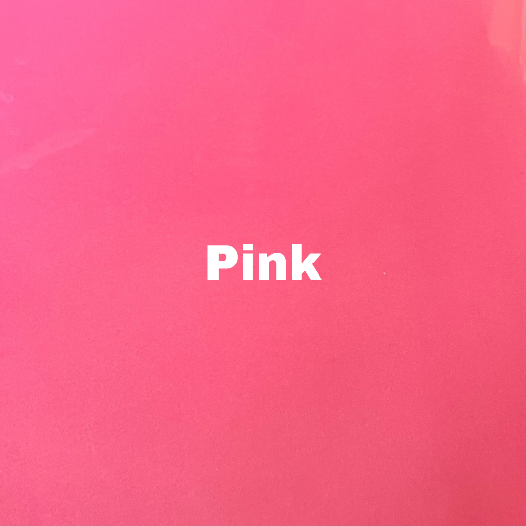 JD's Flocked Vinyl Sheets 20" x 12" - JD's Tees & Vinyl