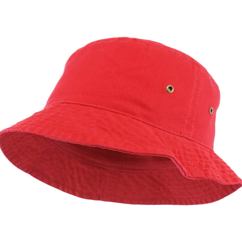 Bucket Hat - JD's Tees & Vinyl